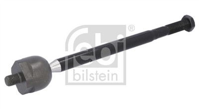 FEBI BILSTEIN 198021 EAN: 4054224980217.