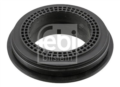 FEBI BILSTEIN 198022 EAN: 4054224980224.