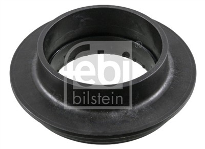 FEBI BILSTEIN 198022 EAN: 4054224980224.