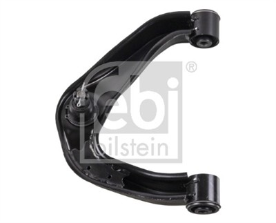 FEBI BILSTEIN 198023 EAN: 4054224980231.