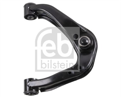FEBI BILSTEIN 198023 EAN: 4054224980231.