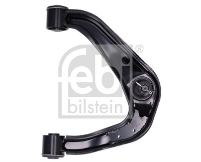 FEBI BILSTEIN 198024 EAN: 4054224980248.