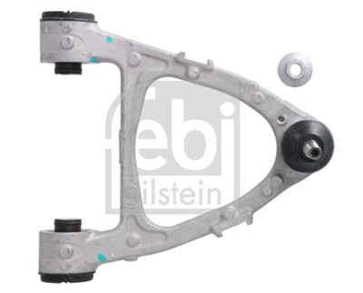 FEBI BILSTEIN 198026 EAN: 4054224980262.