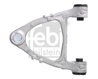 FEBI BILSTEIN 198026 EAN: 4054224980262.