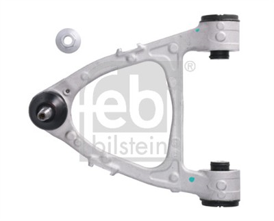 FEBI BILSTEIN 198027 EAN: 4054224980279.