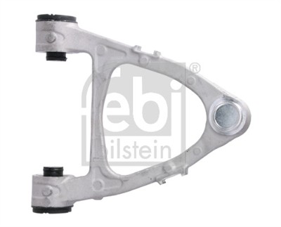 FEBI BILSTEIN 198027 EAN: 4054224980279.