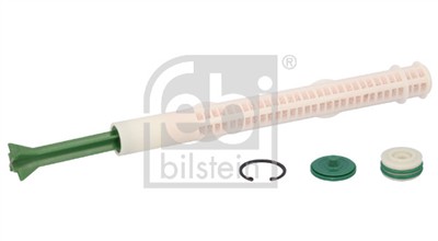 FEBI BILSTEIN 198030 EAN: 4054224980309.