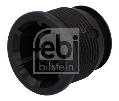 FEBI BILSTEIN 198033 EAN: 4054224980330.