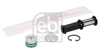FEBI BILSTEIN 198040 EAN: 4054224980408.