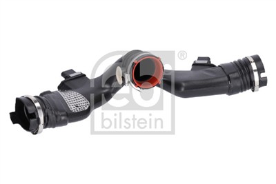 FEBI BILSTEIN 198041 EAN: 4054224980415.
