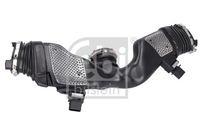 FEBI BILSTEIN 198041 EAN: 4054224980415.