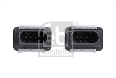 FEBI BILSTEIN 198041 EAN: 4054224980415.