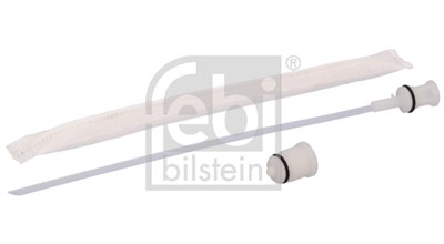 FEBI BILSTEIN 198042 EAN: 4054224980422.