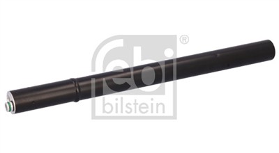 FEBI BILSTEIN 198047 EAN: 4054224980477.