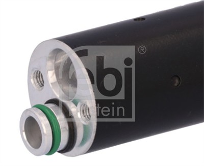 FEBI BILSTEIN 198047 EAN: 4054224980477.