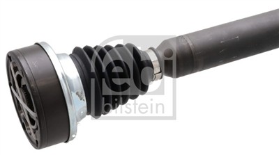 FEBI BILSTEIN 198051 EAN: 4054224980514.