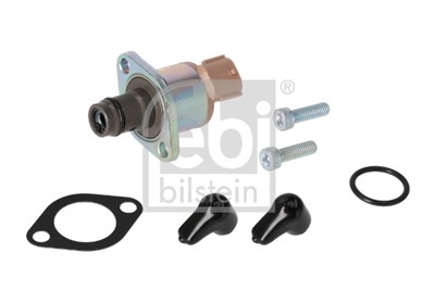 FEBI BILSTEIN 198054 EAN: 4054224980545.