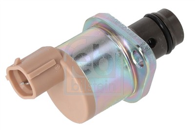 FEBI BILSTEIN 198054 EAN: 4054224980545.