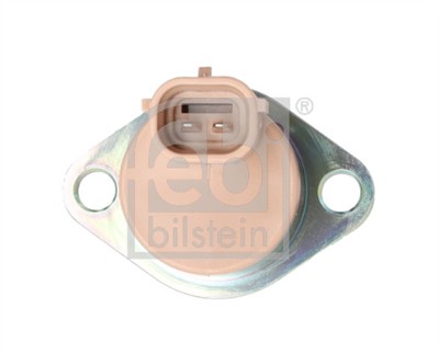 FEBI BILSTEIN 198054 EAN: 4054224980545.