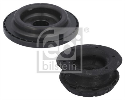 FEBI BILSTEIN 198055 EAN: 4054224980552.