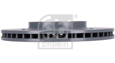 FEBI BILSTEIN 198073 EAN: 4054224980736.