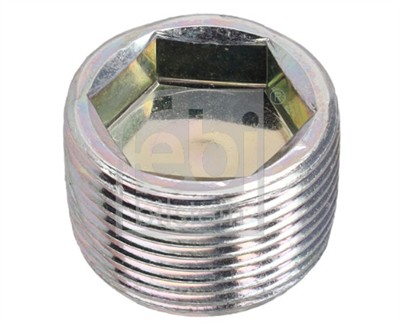 FEBI BILSTEIN 198088 EAN: 4054224980880.
