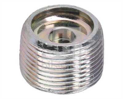 FEBI BILSTEIN 198088 EAN: 4054224980880.