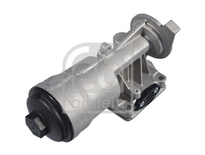 FEBI BILSTEIN 198089 EAN: 4054224980897.
