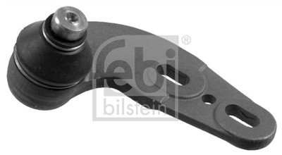 FEBI BILSTEIN 19808 EAN: 4027816198086.