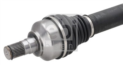 FEBI BILSTEIN 198090 EAN: 4054224980903.