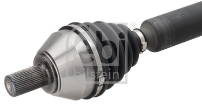 FEBI BILSTEIN 198090 EAN: 4054224980903.