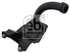 FEBI BILSTEIN 198094