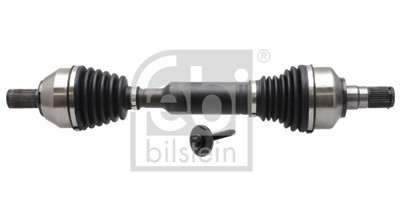 FEBI BILSTEIN 198097 EAN: 4054224980972.