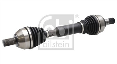 FEBI BILSTEIN 198097 EAN: 4054224980972.