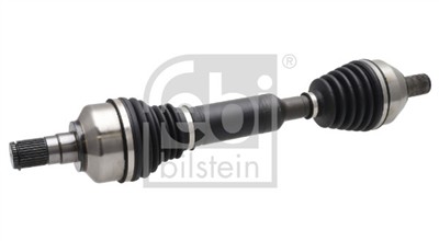FEBI BILSTEIN 198097 EAN: 4054224980972.