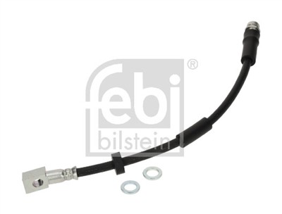 FEBI BILSTEIN 198100 EAN: 4054224981009.