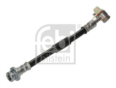 FEBI BILSTEIN 198103 EAN: 4054224981030.