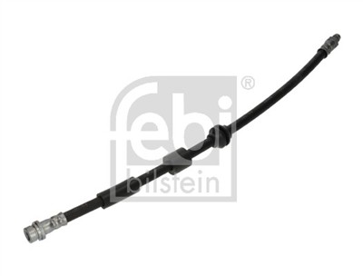 FEBI BILSTEIN 198105 EAN: 4054224981054.