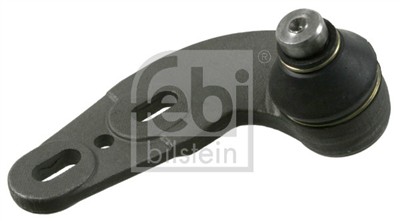 FEBI BILSTEIN 19810 EAN: 4027816198109.