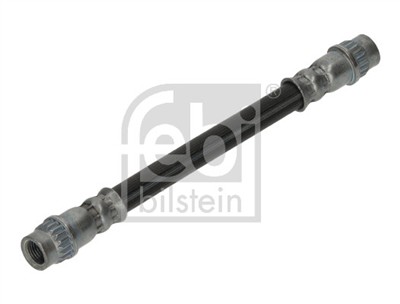 FEBI BILSTEIN 198110 EAN: 4054224981108.