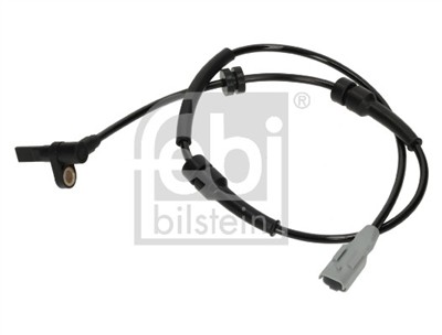 FEBI BILSTEIN 198137 EAN: 4054224981375.