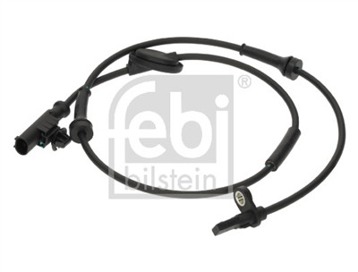 FEBI BILSTEIN 198145 EAN: 4054224981450.