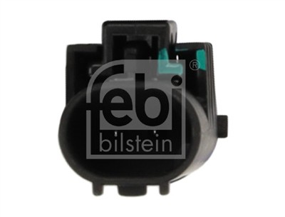 FEBI BILSTEIN 198145 EAN: 4054224981450.