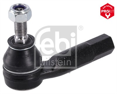 FEBI BILSTEIN 19814 EAN: 4027816198147.