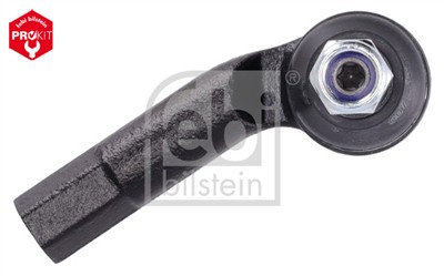 FEBI BILSTEIN 19814 EAN: 4027816198147.