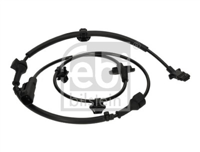 FEBI BILSTEIN 198154 EAN: 4054224981542.