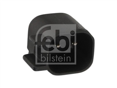 FEBI BILSTEIN 198154 EAN: 4054224981542.