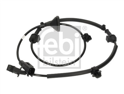 FEBI BILSTEIN 198155 EAN: 4054224981559.