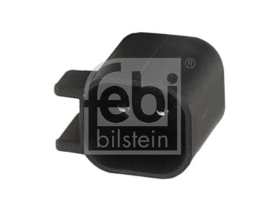 FEBI BILSTEIN 198155 EAN: 4054224981559.