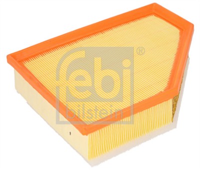 FEBI BILSTEIN 198158 EAN: 4054224981580.
